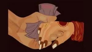 Haryana dowry case: भिवानी की बेटी पर हिसार में अमानवीय अत्याचार, पुलिस में भर्ती होते ही मांगी क्रेटा और सोना