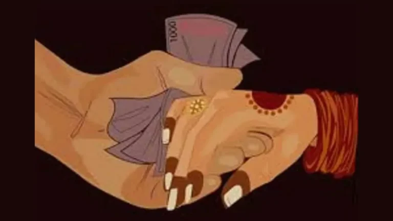 Haryana dowry case: भिवानी की बेटी पर हिसार में अमानवीय अत्याचार, पुलिस में भर्ती होते ही मांगी क्रेटा और सोना