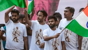 दिल्ली में 1 नवंबर को विपक्ष का शक्ति प्रदर्शन; CJP ने रैली का समर्थन करते हुए दिया INDIA ब्लॉक में शामिल होने का संकेत