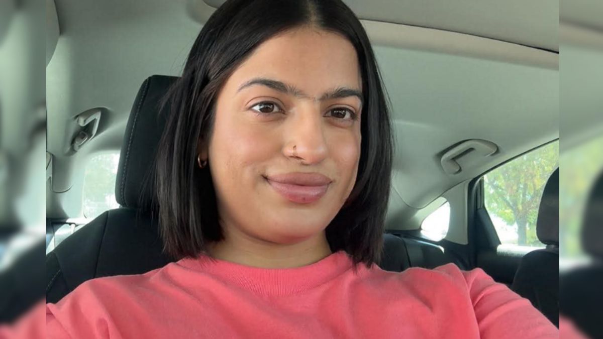 Jasmine Gill Murder अमेरिका में पंजाबी महिला की हत्या; मां ने पोते की सुरक्षा के लिए विदेश मंत्रालय को लिखा पत्र, पति गिरफ्तार