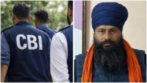 झोटा का 10 दिन बाद भी शव का पोस्टमॉर्टम नहीं: पंजाब विधानसभा में श्रद्धांजलि; CBI ने पिता, मां और पत्नी से की पूछताछ