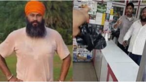परविंदर सिंह झोटा केस में बड़ा अपडेट; परिवार की 14 में से 12 मांगें मानीं, CM-DGP के इस्तीफे पर अड़ी एक्शन कमेटी
