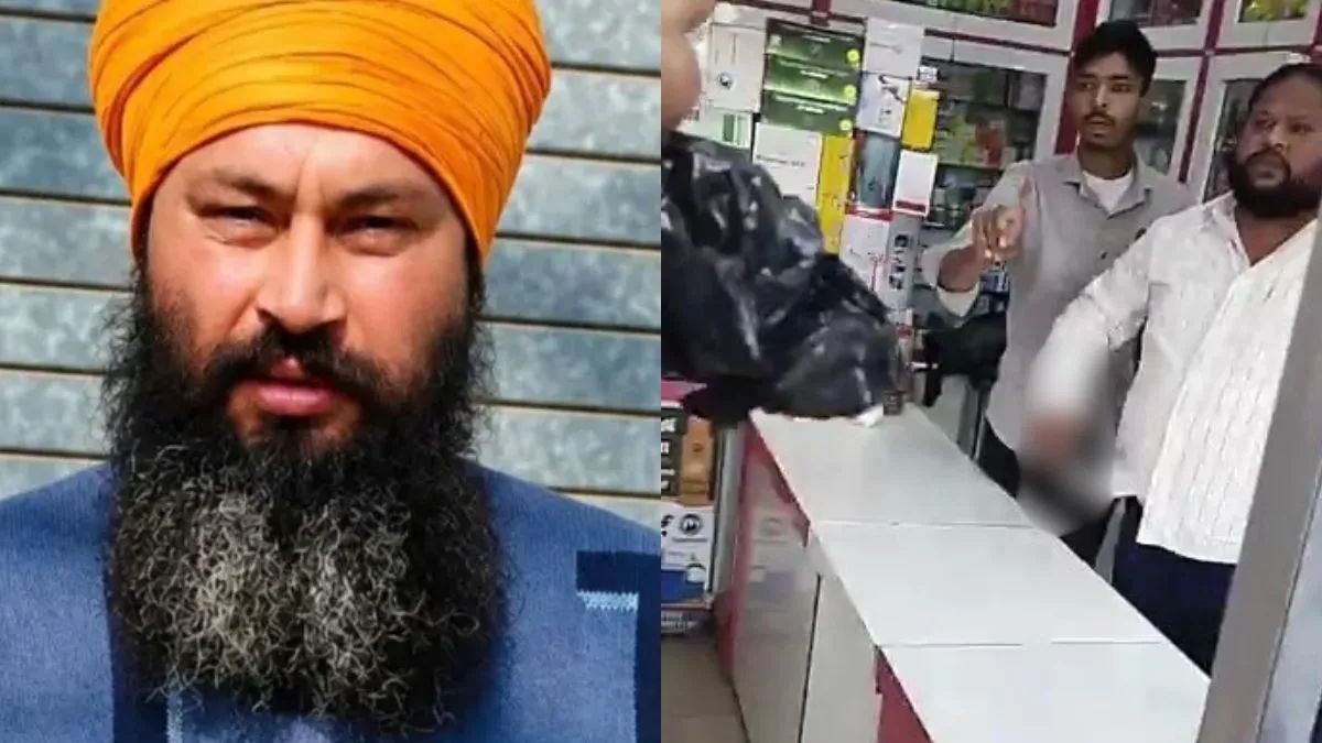 Jhotta Murder Case झोटा हत्याकांड में सरकार की नई पहल, एक्शन कमेटी से बात करेंगी 3 महिला IAS अफसर