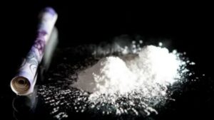 Jind Drug Bust: जींद पुलिस की बड़ी कार्रवाई, 23 किलो से ज्यादा चूरा पोस्त के साथ प्रगट और नरविंद्र गिरफ्तार