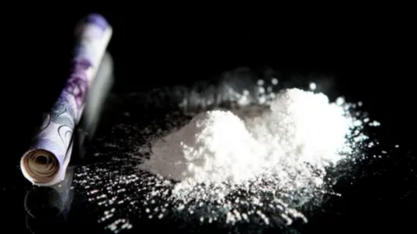 Jind Drug Bust: जींद पुलिस की बड़ी कार्रवाई, 23 किलो से ज्यादा चूरा पोस्त के साथ प्रगट और नरविंद्र गिरफ्तार