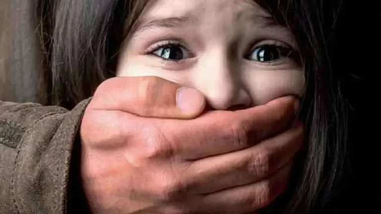 Jind Kidnapping: जींद में दुर्गा पूजा के दिन दो नाबालिग बहनों का अपहरण कर 4 घंटे तक कार में घुमाया, छेड़खानी