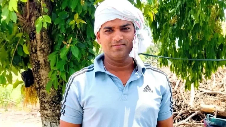 Kaithal Chandlana Road Accident: कैथल में बिजली निगम के 26 वर्षीय ALM संजीव की मौत, 5 बहनों का इकलौता भाई था