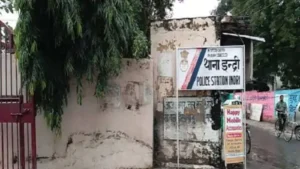 Karnal Crime: करनाल की बहू का शामली ससुराल पर गंभीर आरोप, दहेज, मारपीट और अप्राकृतिक संबंध बनाने के दबाव का मामला दर्ज