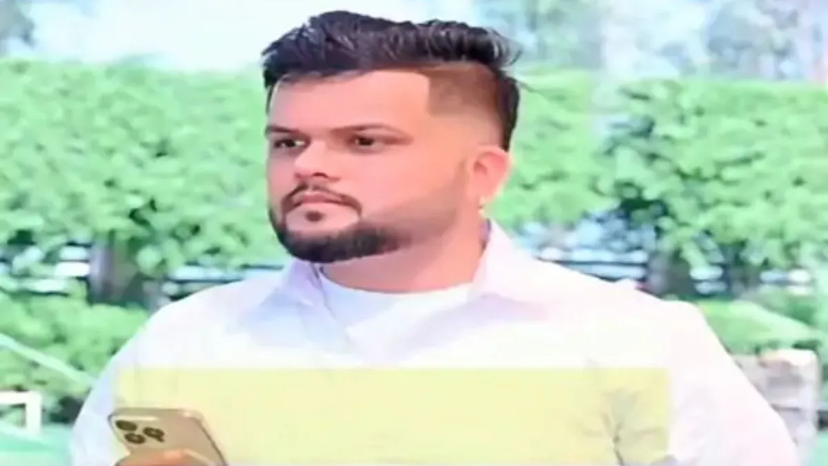 Karnal Crime: करनाल के सालवन में खूनी वारदात, शराब के नशे में दोस्त ने घोंपा चाकू, 27 वर्षीय मयंक की मौत