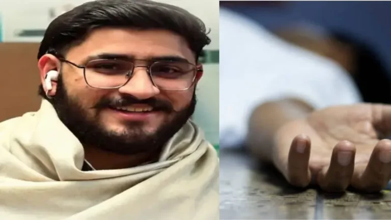 Karnal Youth Dies USA: 45 लाख का कर्ज और डंकी का खौफनाक सफर, अमेरिका में 21 साल के अनिल की हार्ट अटैक से मौत