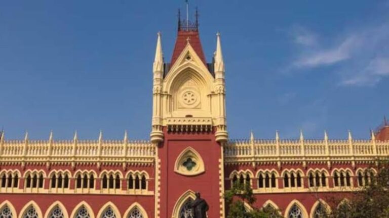 बंगाल भगदड़ की जांच सेवानिवृत्त जज करेंगे, कलकत्ता हाईकोर्ट ने सरकार को दिया निर्देश