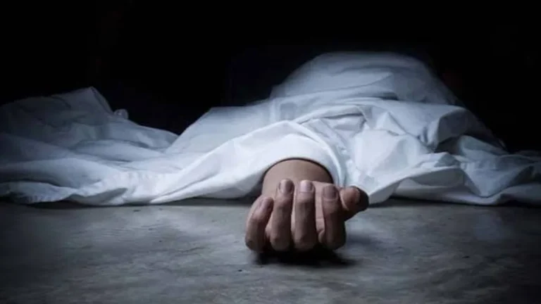Kurukshetra News: कुरुक्षेत्र में किरमच नहर से मिला लापता बबलू का शव, 6 दिन बाद परिजनों की उम्मीदें टूटीं