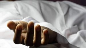 लुधियाना में सनसनीखेज वारदात, युवक का कटा हाथ करियाना दुकानदार को थमाया; अस्पताल में मौत
