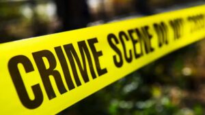 Ludhiana news: लुधियाना में सास को मारने के इरादे से दामाद ने भीड़ पर चढ़ा दी कार, दो लोग गंभीर घायल