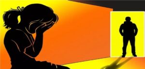Ludhiana school student molestation : टीचर के कमरे में 16 साल की छात्रा से प्यून ने की गंदी हरकत, आरोपी गिरफ्तार