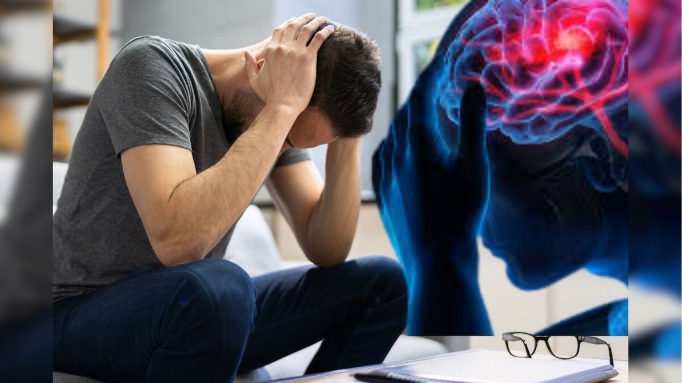 Mini Stroke Prevention Tips