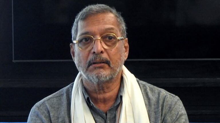 नाना पाटेकर का 75 साल की उम्र में निधन: ‘परिंदा’ के अन्ना से ‘वेलकम’ के उदय शेट्टी तक, हर किरदार रहा यादगार