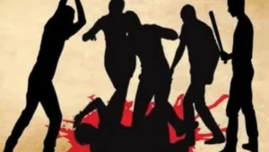 Narnaul Crime News: नारनौल के गांव नूनी कलां में जमीनी विवाद को लेकर खूनी संघर्ष, भाई ने की भाई की पीट-पीटकर हत्या