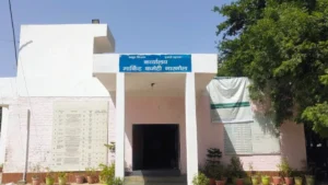 Narnaul Mandi News: मार्केट कमेटी नारनौल ने जारी किया बाजरा खरीद का रिवाइज्ड शेड्यूल, 19 से 24 अक्टूबर तक गांववार होगी फसल की खरीद