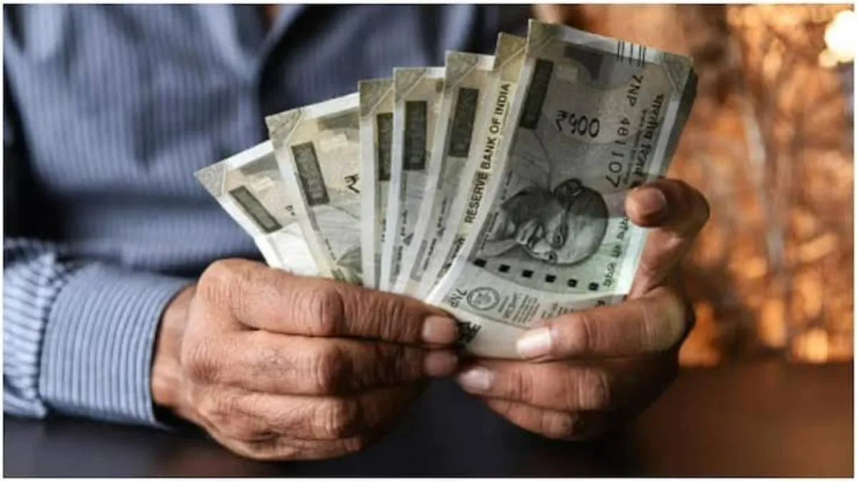 Narnaul News: हरियाणा सरकार की सामान्य बेरोजगारी भत्ता योजना 2026-27, 1 नवंबर से शुरू होंगे ऑनलाइन आवेदन, जानें पात्रता और शर्तें