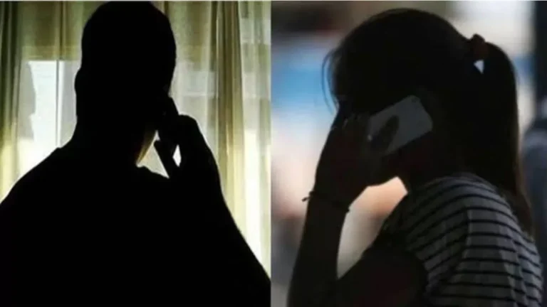 Narnaul News: झूठे केस में फंसाने की धमकी देकर मांग रहे थे एक करोड़, महिला समेत तीन गिरफ्तार