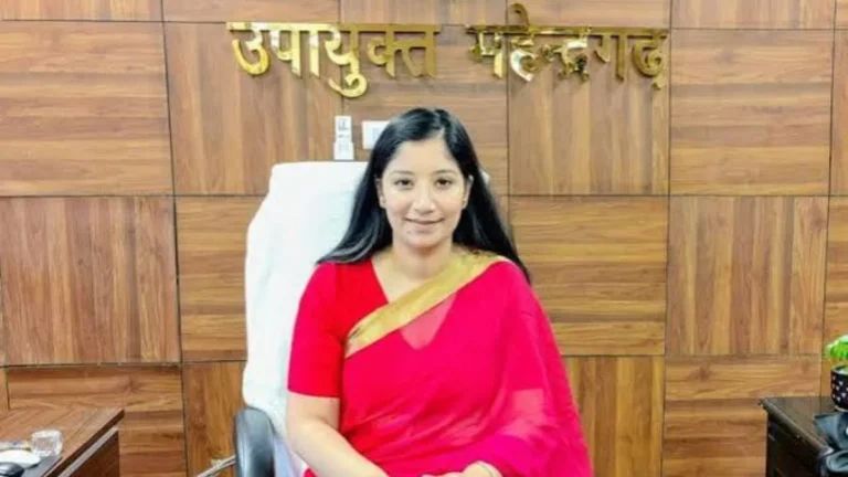 Narnaul News: जिले में पटाखों के निर्माण, भंडारण, बिक्री और इन्हें फोड़ने पर पूर्ण प्रतिबंध, उल्लंघन पर होगी कानूनी कार्रवाई