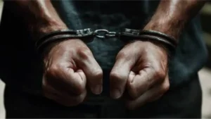 Narnaul News Update: नारनौल के नूनी कलां गांव में इंद्रपाल हत्याकांड, पुलिस ने दो आरोपियों को किया गिरफ्तार, जमीन विवाद आया सामने