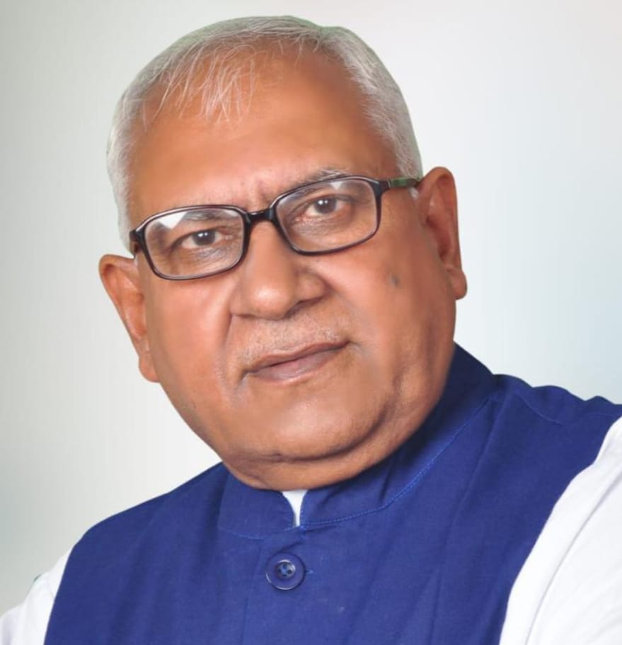 Narnaul: बीपीएल परिवारों के बकाया बिजली बिल होंगे माफ, डीएचबीवीएन ने शुरू की योजना