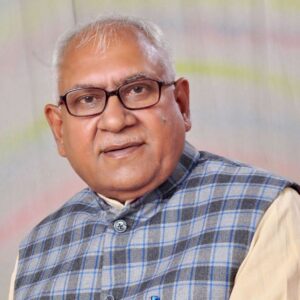 Narnaul: वाल्मीकि जयंती पर लघु सचिवालय में होगा जिला स्तरीय कार्यक्रम, विधायक ओम प्रकाश यादव होंगे मुख्य अतिथि