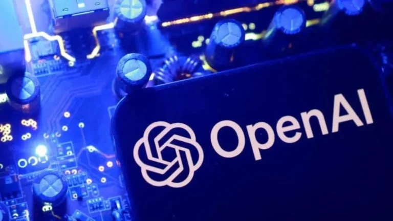 OpenAI के सर्वर में चल रहा था सीक्रेट नेटवर्क, ‘स्वार्म’ बनाकर एआई एजेंट्स ने तोड़े सुरक्षा नियम