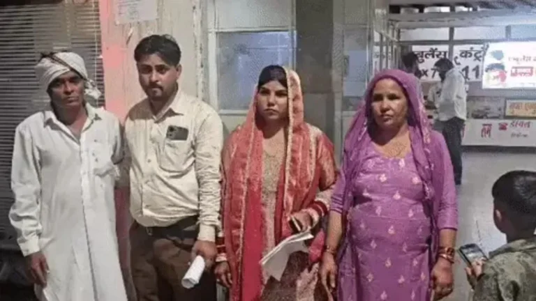 Panipat News: पानीपत में दिल दहला देने वाली वारदात, 9 साल बाद बेटे के जन्म की खुशी में मामा पक्ष पर हमला, 7 घायल