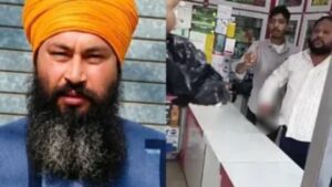 झोटा हत्याकांड की जांच CBI के हाथ में, नई FIR दर्ज की; थाने से रिकॉर्ड-सबूत कब्जे में लिए