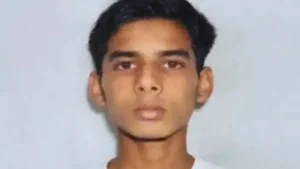Pehowa Road Accident News: कैथल-पिहोवा रोड पर ओवरटेक के चक्कर में गई किशोर की जान, ट्रक चालक फरार