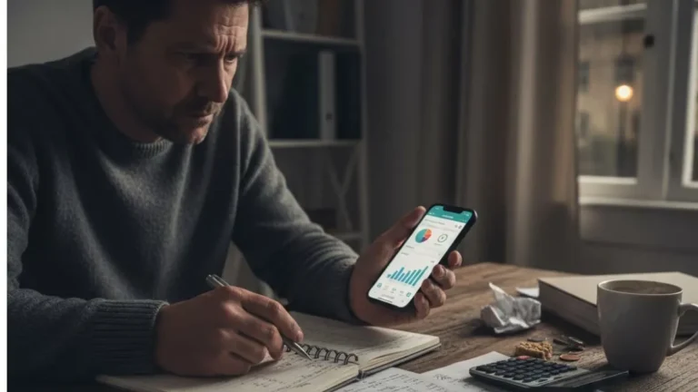Personal Finance Tips: महीने के अंत में खाली हो जाती है जेब? इन 5 आसान आदतों से सुधारें अपना बजट और बढ़ाएं सेविंग्स