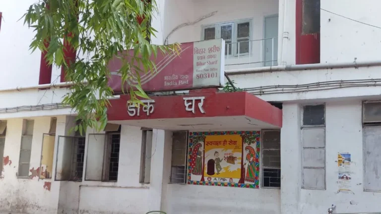 Post Office Saving Account: पोस्ट ऑफिस में है खाता? तो तुरंत चेक कर लें ये जरूरी नियम, वरना कट जाएगा पैसा और बंद हो जाएगा अकाउंट