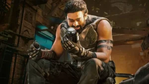 Prabhas’s Birthday first look: प्रभास के जन्मदिन पर ‘कल्कि 2898 एडी’ सीक्वल का बड़ा धमाका, भैरवा की वापसी का टीजर जारी