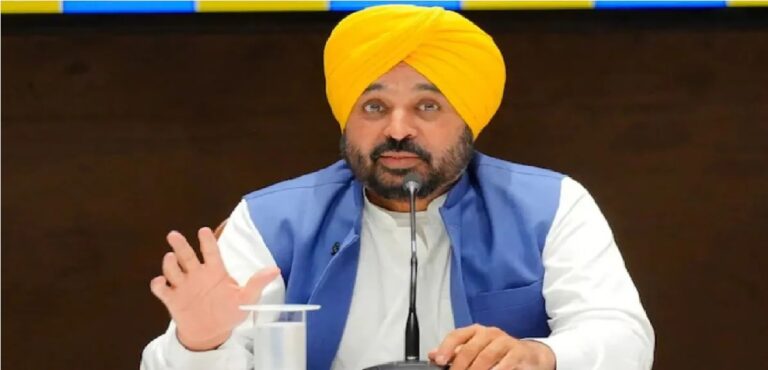 Punjab Drug Wing Big Action : पंजाब सरकार ने डेढ़ साल में 520 केमिस्टों के लाइसेंस सस्पेंड, 22 के रद्द किए