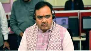राजस्थान संपर्क हेल्पलाइन-181 पर तेजी से हो रहा शिकायतों का समाधान, 4.50 लाख परिवादों का निस्तारण