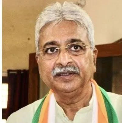 Narnaul: कांग्रेस प्रदेश अध्यक्ष के घर में ही में कलह