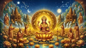 Rashifal 30 October: मिथुन राशि में चंद्रमा का गोचर, इन 5 राशियों की चमकेगी किस्मत