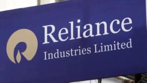 स्टारलिंक समेत सभी प्रतिस्पर्धियों का स्वागत; भारतीय कानूनों का पालन जरूरी: रिलायंस