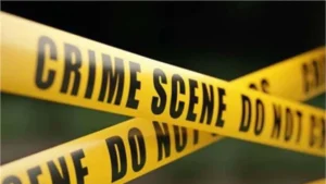 Rohtak Murder Case: रोहतक में छुट्टी पर आए CRPF जवान पति ने तेजधार हथियार से की पत्नी की हत्या