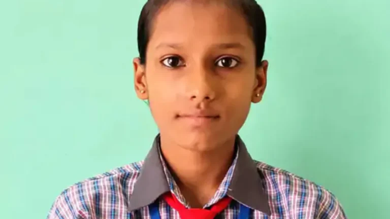 Shahabad student death case: खाटूश्याम टूर के दौरान स्कूली छात्रा की मौत, पिता ने स्कूल प्रबंधन पर लगाए गंभीर आरोप, पढ़ें पूरी खबर