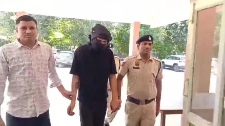Sonipat Daughter Kills Mother: सोनीपत में रील बनाने वाली बेटी ने प्रेमी संग मिलकर की मां की हत्या, करंट का दिया ड्रामा
