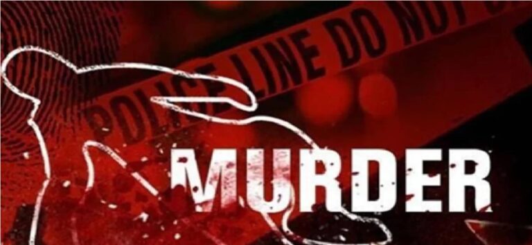 Tarn Taran honor killing : तरनतारन में मामा की बेटी से लव मैरिज करने पर युवक की गोली मारकर हत्या, पिता गंभीर