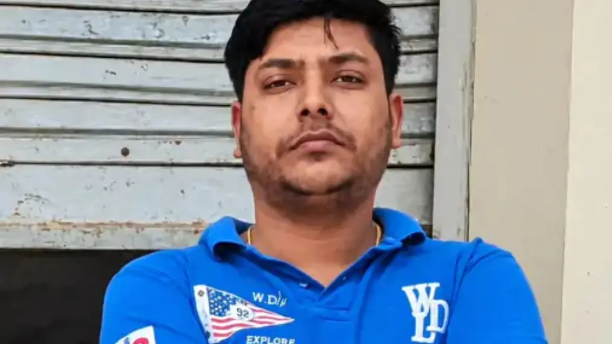 Yamunanagar Businessman Death Case: यमुनानगर में ऑडी सवार कारोबारी की मौत, नहर किनारे मिली चाबी लगी कार, हमीदा हेड से मिला शव