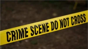 Yamunanagar Crime News: यमुनानगर के बूढ़िया में कट्टे में बंद मिला युवक का शव, हत्या की आशंका से इलाके में फैली सनसनी