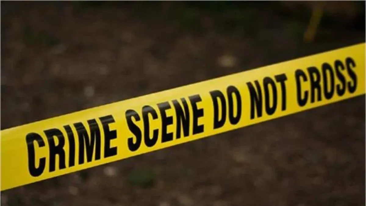 Yamunanagar Crime News: यमुनानगर के बूढ़िया में कट्टे में बंद मिला युवक का शव, हत्या की आशंका से इलाके में फैली सनसनी