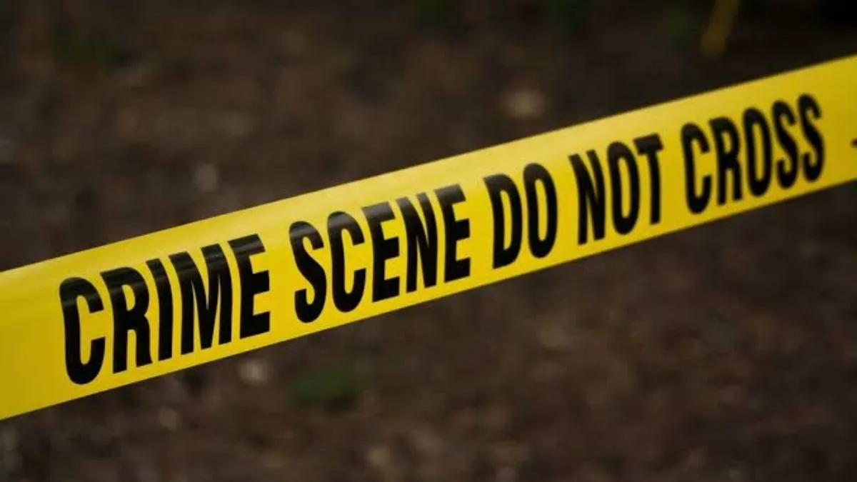 Yamunanagar Crime News: यमुनानगर में बुजुर्ग की आंखों में मिर्च डालकर 10 हजार रुपये लूटे, पुलिस जांच में जुटी