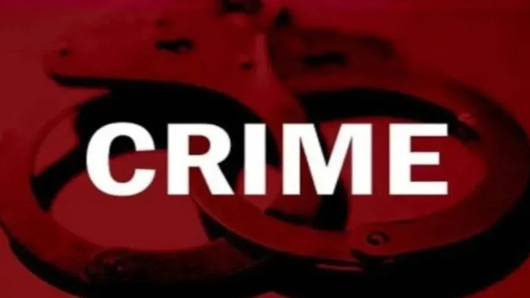 Yamunanagar News: जगाधरी में कारोबारी से 1 करोड़ की रंगदारी, खुद को गैंगस्टर ‘डोनी’ बताकर दी परिवार को उड़ाने की धमकी